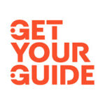 GetYourGuide link - lista wycieczek które umieściliśmy na GetYourGuide